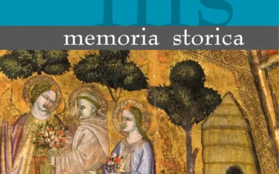 Memoria Storica 62