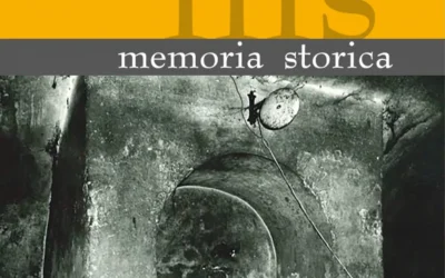 Memoria Storica 63