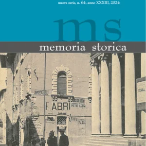 ms-64-copertina