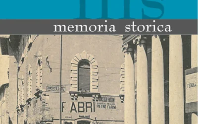 Memoria Storica 64