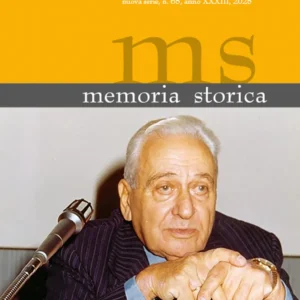 ms-65-copertina