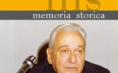 Memoria Storica 65