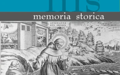 Memoria Storica 66